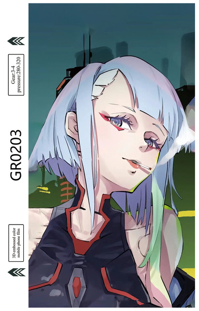 GR0203