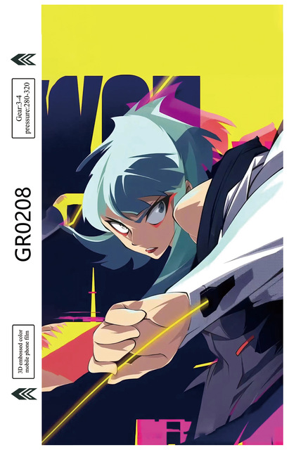 GRO0208