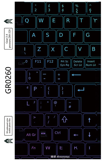 GRO0260