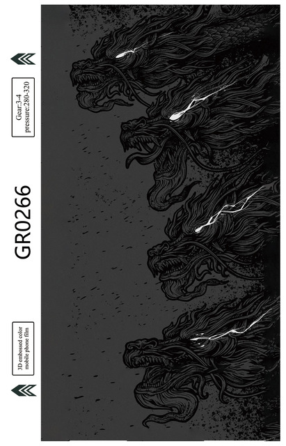 GRO0266