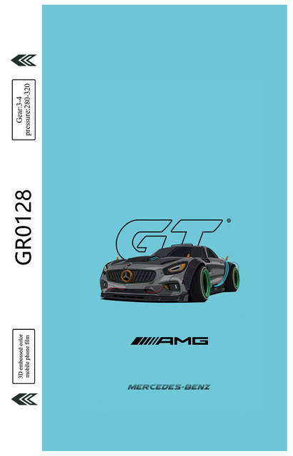 GRO128