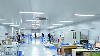 METBO Steps up Expansion into Africa